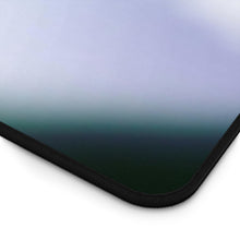 Load image into Gallery viewer, Anohana Meiko Honma Mouse Pad (Desk Mat) Hemmed Edge
