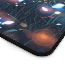Load image into Gallery viewer, Anime Original Mouse Pad (Desk Mat) Hemmed Edge
