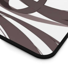 Load image into Gallery viewer, Anime Original Mouse Pad (Desk Mat) Hemmed Edge
