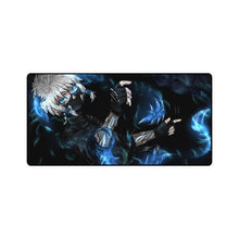 Load image into Gallery viewer, My Hero Academia Mouse Pad (Desk Mat)
