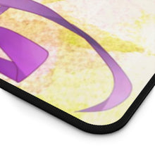 Load image into Gallery viewer, Puella Magi Madoka Magica Mouse Pad (Desk Mat) Hemmed Edge
