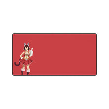 Load image into Gallery viewer, My Hero Academia Mouse Pad (Desk Mat)
