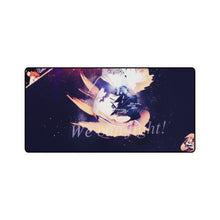 Load image into Gallery viewer, Haikyu!! Mouse Pad (Desk Mat)
