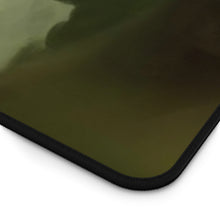 Load image into Gallery viewer, Anime Pokémon Mouse Pad (Desk Mat) Hemmed Edge
