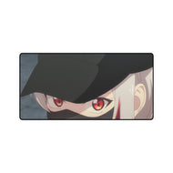 Spy Kousetsu Mouse Pad (Desk Mat)