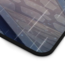 Load image into Gallery viewer, Anime Original Mouse Pad (Desk Mat) Hemmed Edge
