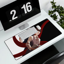 Load image into Gallery viewer, KANEKI KEN minimalist Mouse Pad (Desk Mat)
