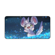 Load image into Gallery viewer, Anime Pokémon Mouse Pad (Desk Mat)
