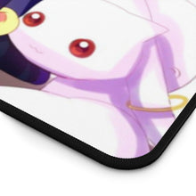 Load image into Gallery viewer, Puella Magi Madoka Magica Mouse Pad (Desk Mat) Hemmed Edge
