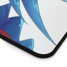 Load image into Gallery viewer, Magi: The Labyrinth Of Magic Japanese Desk Mat Mouse Pad (Desk Mat) Hemmed Edge
