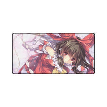 Load image into Gallery viewer, Touhou Mouse Pad (Desk Mat)
