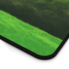 Load image into Gallery viewer, Anime Original Mouse Pad (Desk Mat) Hemmed Edge
