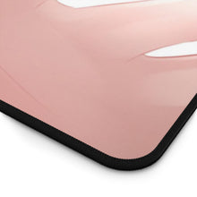 Load image into Gallery viewer, Anime Original Mouse Pad (Desk Mat) Hemmed Edge

