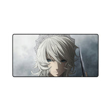 Load image into Gallery viewer, Touhou Mouse Pad (Desk Mat)
