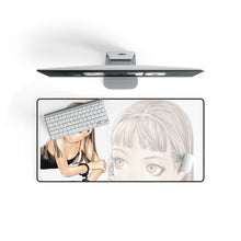 Load image into Gallery viewer, Range Murata Mouse Pad (Desk Mat)
