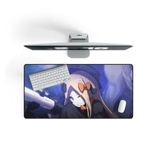 Load image into Gallery viewer, Fate/Grand Order Mouse Pad (Desk Mat)
