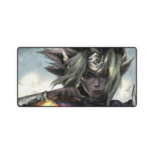 Load image into Gallery viewer, Yu-Gi-Oh! Mouse Pad (Desk Mat)
