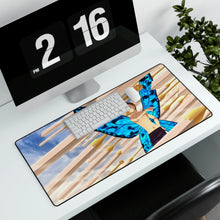 Load image into Gallery viewer, The Seven Deadly Sins Mouse Pad (Desk Mat)
