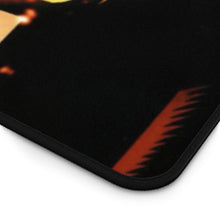 Load image into Gallery viewer, Hellsing Mouse Pad (Desk Mat) Hemmed Edge

