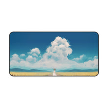 Load image into Gallery viewer, Anime Original Mouse Pad (Desk Mat)

