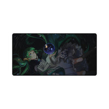 Load image into Gallery viewer, Vocaloid Mouse Pad (Desk Mat)
