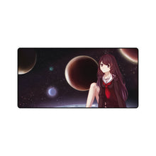 Load image into Gallery viewer, Anime Original Mouse Pad (Desk Mat)
