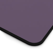 Load image into Gallery viewer, Anime Original Mouse Pad (Desk Mat) Hemmed Edge
