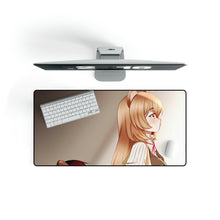 Load image into Gallery viewer, The Rising of the Shield Hero Mouse Pad (Desk Mat)
