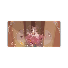 Load image into Gallery viewer, Touhou Mouse Pad (Desk Mat)
