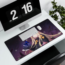 Load image into Gallery viewer, Fate/Grand Order Mouse Pad (Desk Mat)
