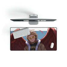 Load image into Gallery viewer, My Hero Academia Mouse Pad (Desk Mat)
