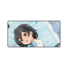 Load image into Gallery viewer, Anime Kemono Friends Mouse Pad (Desk Mat)
