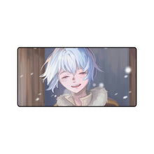 Load image into Gallery viewer, To Your Eternity Mouse Pad (Desk Mat)
