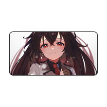 Load image into Gallery viewer, Eighty Six Mouse Pad (Desk Mat)
