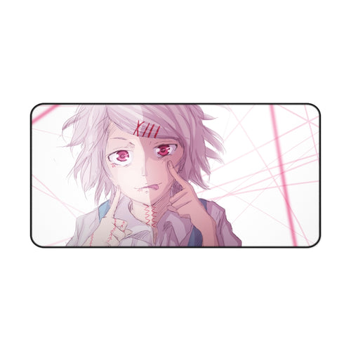 Juuzou Suzuya Mouse Pad (Desk Mat)