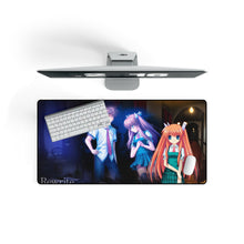 Load image into Gallery viewer, Rewrite Mouse Pad (Desk Mat)

