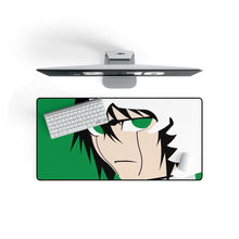 Load image into Gallery viewer, Anime Bleach Mouse Pad (Desk Mat)
