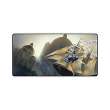 Load image into Gallery viewer, Anime Original Mouse Pad (Desk Mat)
