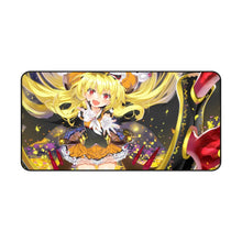 Load image into Gallery viewer, Anime Original Mouse Pad (Desk Mat)

