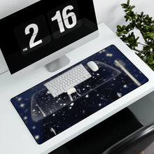 Load image into Gallery viewer, Anime Jojo's Bizarre Adventure Mouse Pad (Desk Mat)
