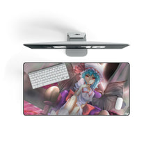 Load image into Gallery viewer, Touhou Mouse Pad (Desk Mat)
