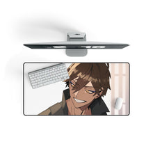 Load image into Gallery viewer, Fate/Grand Order Mouse Pad (Desk Mat)
