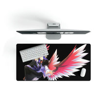 Load image into Gallery viewer, Tokiko Mouse Pad (Desk Mat)

