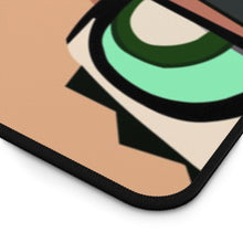 Load image into Gallery viewer, Panty &amp; Stocking with Garterbelt Stocking Anarchy, Panty Anarchy, Panty Stocking With Garterbelt Mouse Pad (Desk Mat) Hemmed Edge
