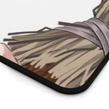 Load image into Gallery viewer, Anime Original Mouse Pad (Desk Mat) Hemmed Edge
