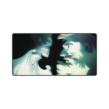 Load image into Gallery viewer, The Seven Deadly Sins Mouse Pad (Desk Mat)
