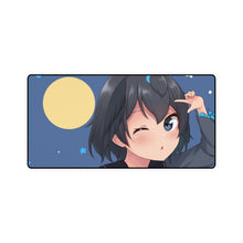 Load image into Gallery viewer, Anime Kemono Friends Mouse Pad (Desk Mat)
