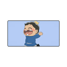 Load image into Gallery viewer, Ranking of Kings Mouse Pad (Desk Mat)
