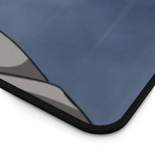 Load image into Gallery viewer, Anime Berserk Mouse Pad (Desk Mat) Hemmed Edge
