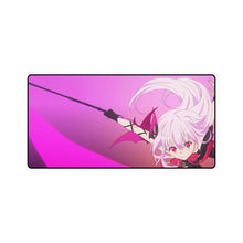 Load image into Gallery viewer, Kisara Mouse Pad (Desk Mat)
